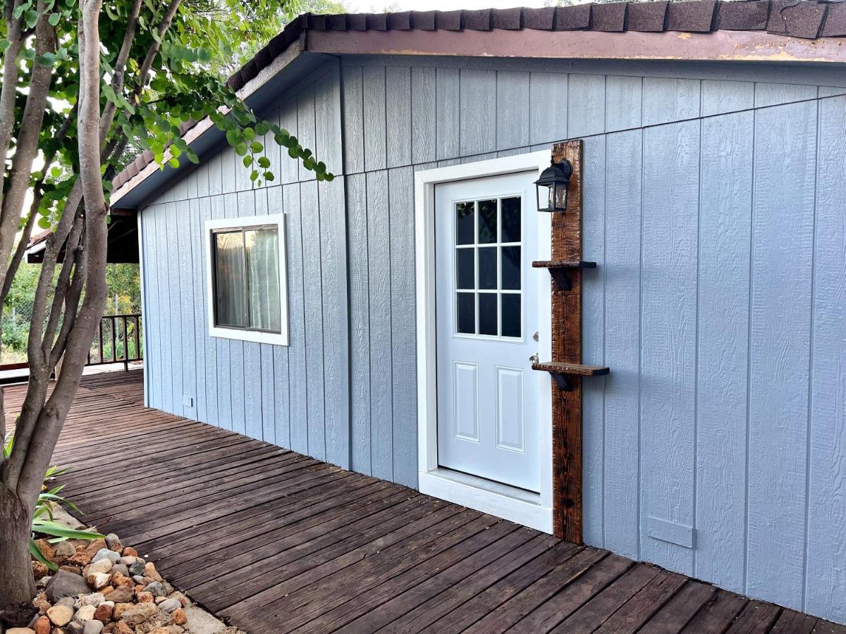 1 Bedroom Near Lassen Volcanic Park *
