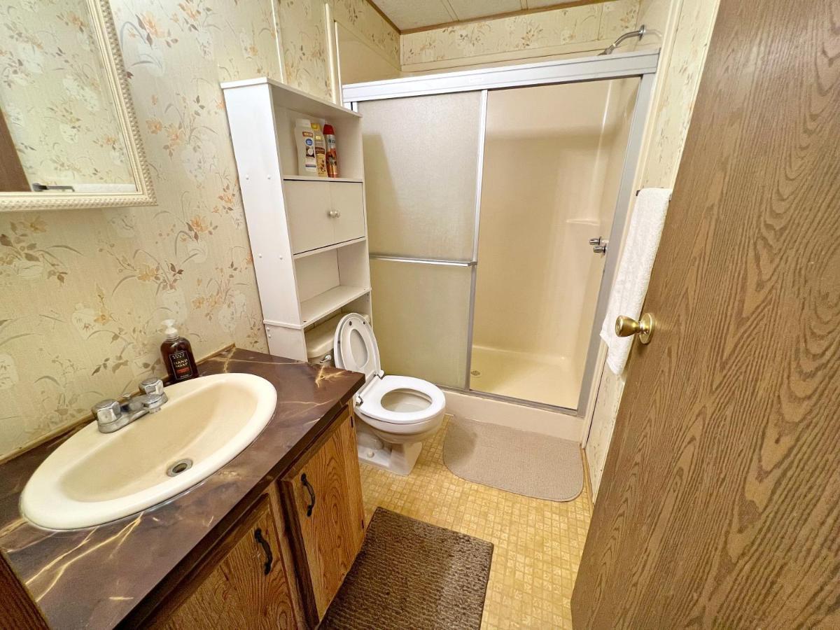 1 Bedroom Near Lassen Volcanic Park